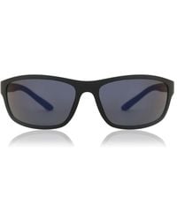 Bloc - Hornet Two X150 - Lyst