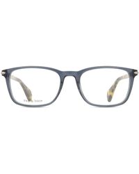 Rag & Bone - Rnb7016 Pjp - Lyst