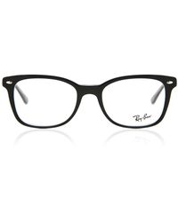 Ray-Ban - Ray-Ban Rx5285 Highstreet 2034 - Lyst