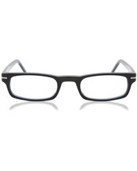 SmartBuy Collection - Nik T-0397 002 - Lyst