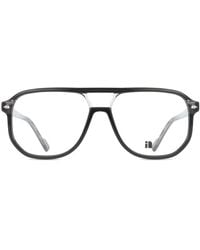 Sting - Vst544 700Y - Lyst