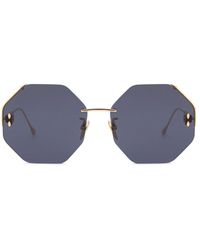 Isabel Marant - Im 0080/S 000/Ir - Lyst