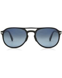 Persol - Po3235S 095/S3 - Lyst