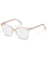 Rodenstock - R5352 C000 - Lyst