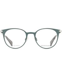 Rag & Bone - Rnb3011 0Ji - Lyst