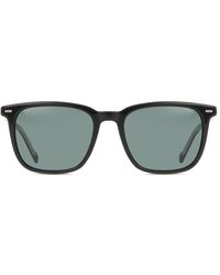 Zeiss - Zs24545S 001 - Lyst
