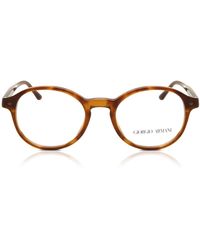 Giorgio Armani - Ar7004 5988 - Lyst