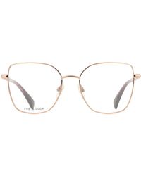 Rag & Bone - Rnb3056/G Asian Fit Au2 - Lyst