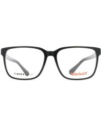 Timberland - Tb50034 001 - Lyst