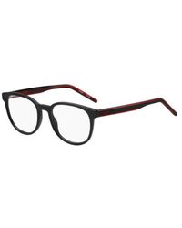 HUGO - Hg 1303 Oit - Lyst