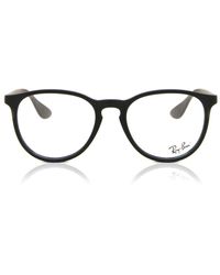 Ray-Ban - Ray-Ban Rx7046 Erika 5364 - Lyst