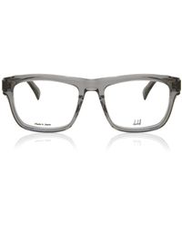 dunhill - Du0030O 003 - Lyst