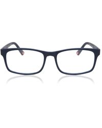 Montana Readers - Box73B Box73B +2.00 - Lyst