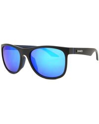 Sinner - Rockford Sisu-831-10-49 - Lyst