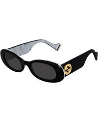 gucci sunglasses outlet