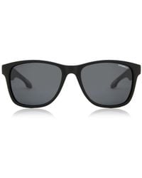 O'neill Sportswear - Oneill Ons Shore Polarized 127p Women's Sunglasses - Lyst