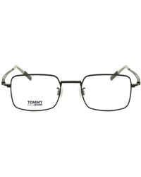 Tommy Hilfiger - Tj 0049 003 - Lyst