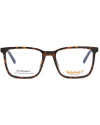 Timberland - Tb1781-H 052 - Lyst