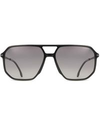 Carrera - 324/S Polarized 08A/Wj - Lyst