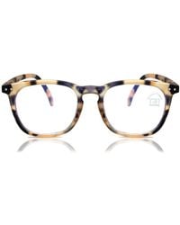 Izipizi - Screc69 Light Tortoise +1.00 - Lyst
