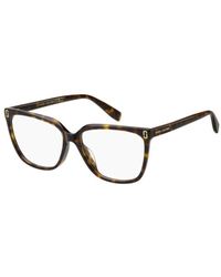 Marc Jacobs - Mj 1144/G Asian Fit 086 - Lyst