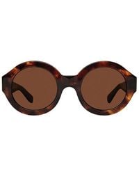 Privé Revaux - Soul Train/S Polarized 086/Sp - Lyst