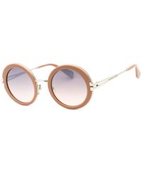 Marc Jacobs - Mj 1102/S Fwm/Nq - Lyst