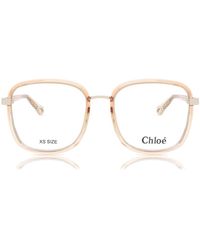 Chloé - Ch0034O 008 - Lyst