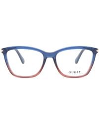 Guess - Gu2880 092 - Lyst