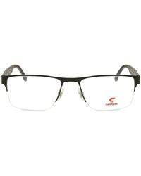 Carrera - 8893 08A - Lyst