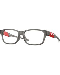 Oakley - Oy8021A Top Level Asian Fit (Youth Fit) 802102 - Lyst