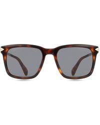 Rag & Bone - Rnb5044/S 581/Ir - Lyst