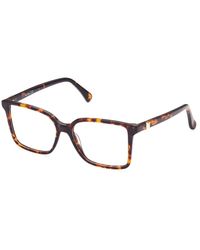 Max Mara - Mm5022 054 - Lyst