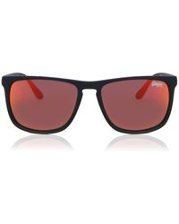 Superdry - Sds Shockwave 189 - Lyst