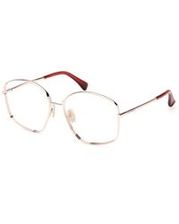 Max Mara - Mm5146 028 - Lyst