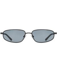 Arnette - An3092 Narro Polarized 737/81 - Lyst