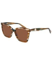 Longchamp - Lo742S N 211 - Lyst