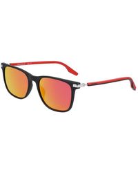 Converse - Cv544S North End 002 - Lyst