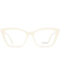 MAX&Co. - Mo5001 021 - Lyst