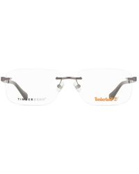 Timberland - Tb50090 007 - Lyst