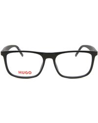 HUGO - Hg 1307 807 - Lyst