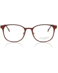 Ted Baker - Tb2232 Beck 205 - Lyst