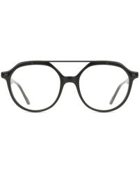 Le Specs - Paranormal Lao2028916 - Lyst
