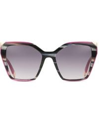 Furla - Sfu686V 05Gz - Lyst