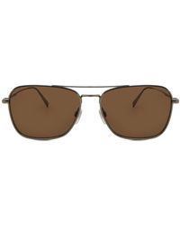 Levi's - Lv 5001/S 6Lb/70 - Lyst