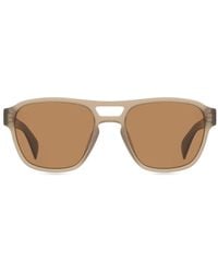 Rag & Bone - Rnb5045/S 09Q/70 - Lyst