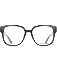 Tommy Hilfiger - Th 2117/F Asian Fit 807 - Lyst