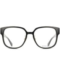 Tommy Hilfiger - Th 2117/F Asian Fit 807 - Lyst