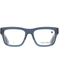 Calvin Klein - Ck24525 438 - Lyst