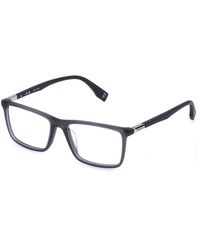 Police - Vplr58 Playmaker 1 03Gu - Lyst